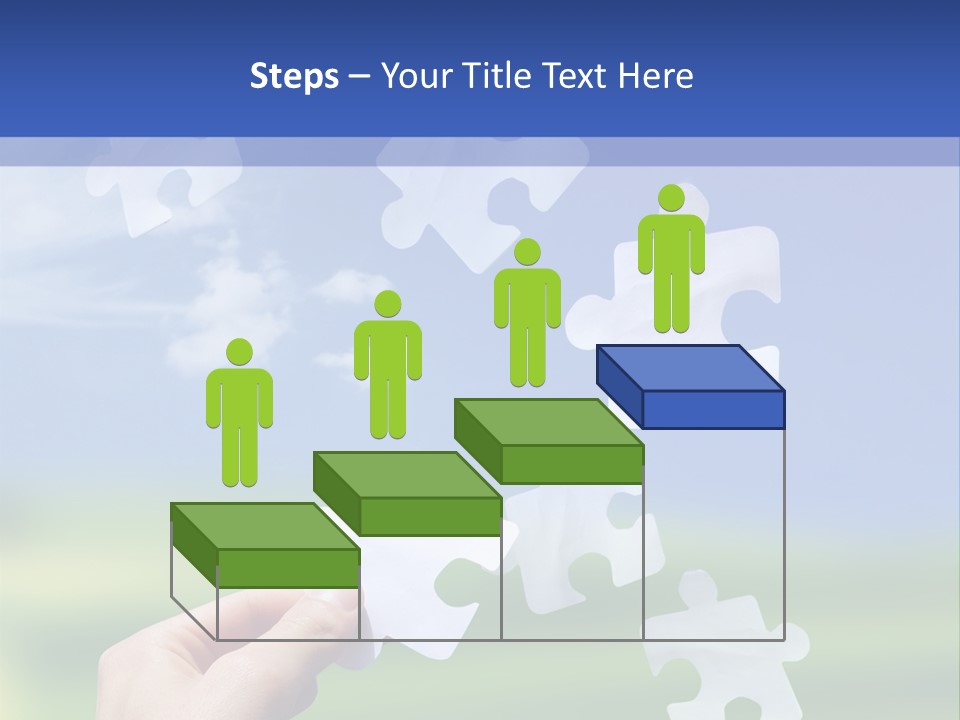 Background Concept Materia PowerPoint Template