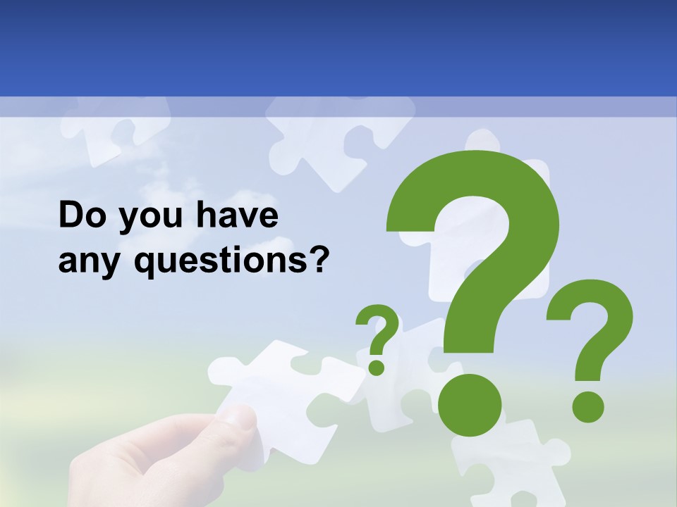 Background Concept Materia PowerPoint Template