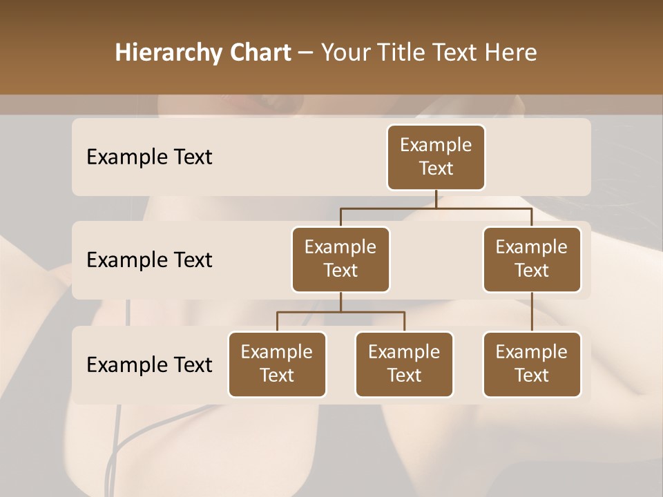 Studio Audio Fun PowerPoint Template