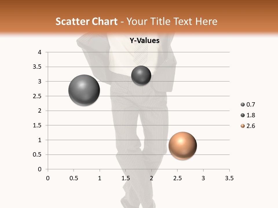 Joy Energy Young PowerPoint Template