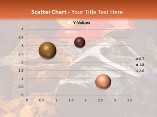 Tool Mine Safety PowerPoint Template