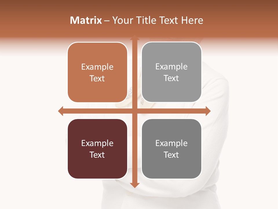 Happy Laugh Happiness PowerPoint Template