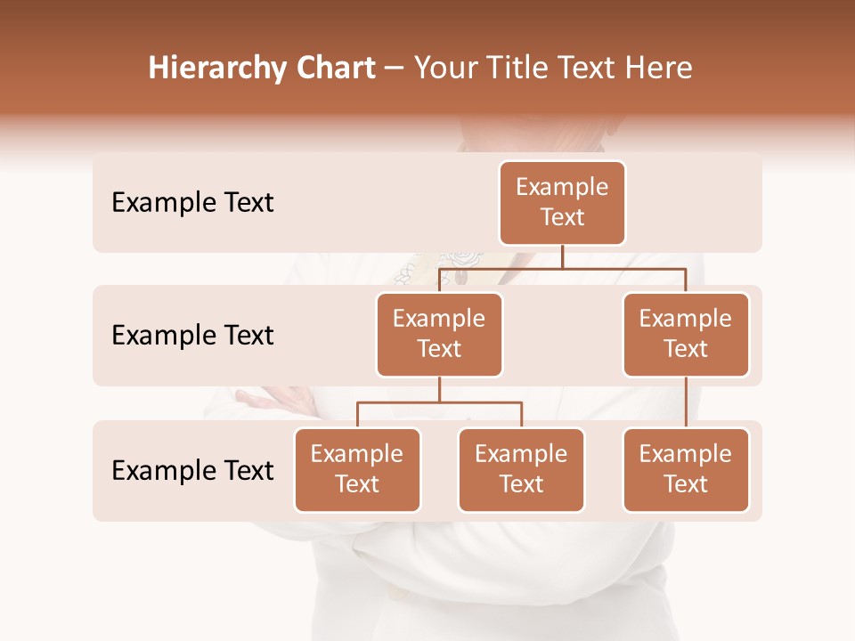 Happy Laugh Happiness PowerPoint Template