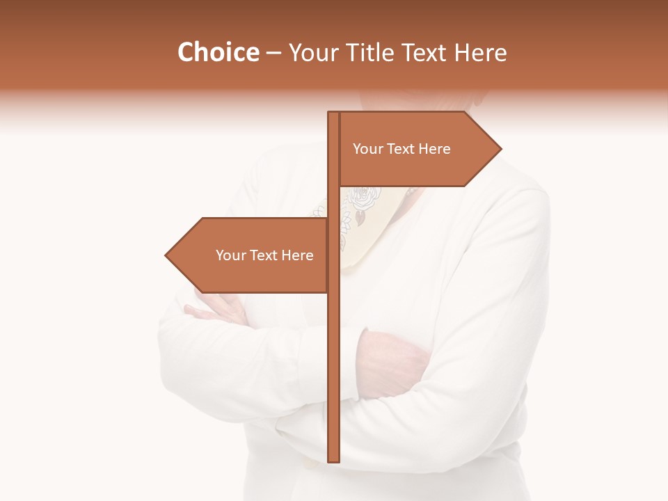 Happy Laugh Happiness PowerPoint Template