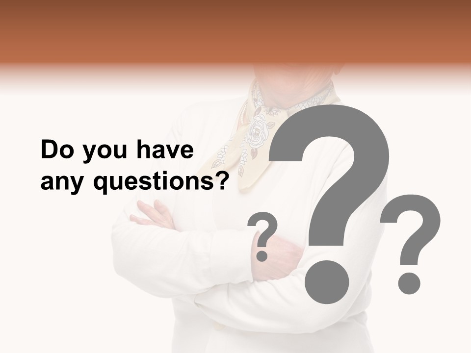 Happy Laugh Happiness PowerPoint Template