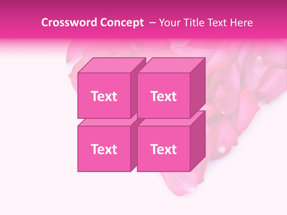 Event Wine Bunch PowerPoint Template