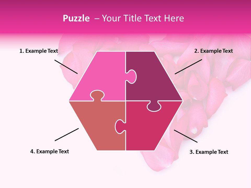 Event Wine Bunch PowerPoint Template