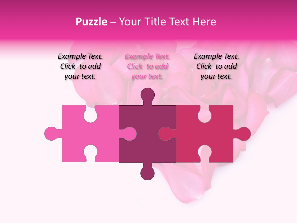 Event Wine Bunch PowerPoint Template