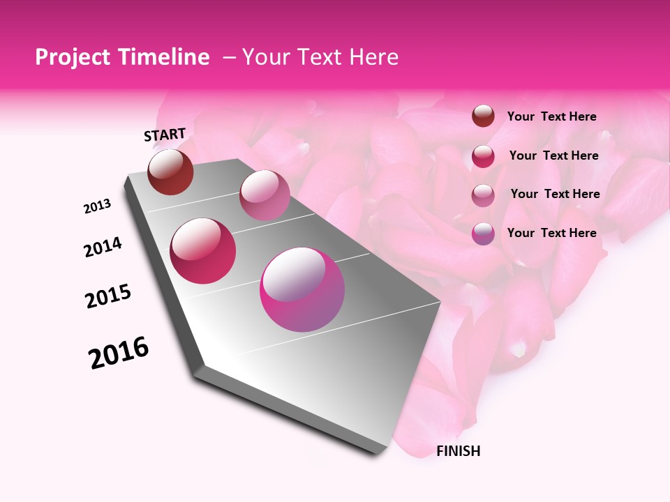 Event Wine Bunch PowerPoint Template