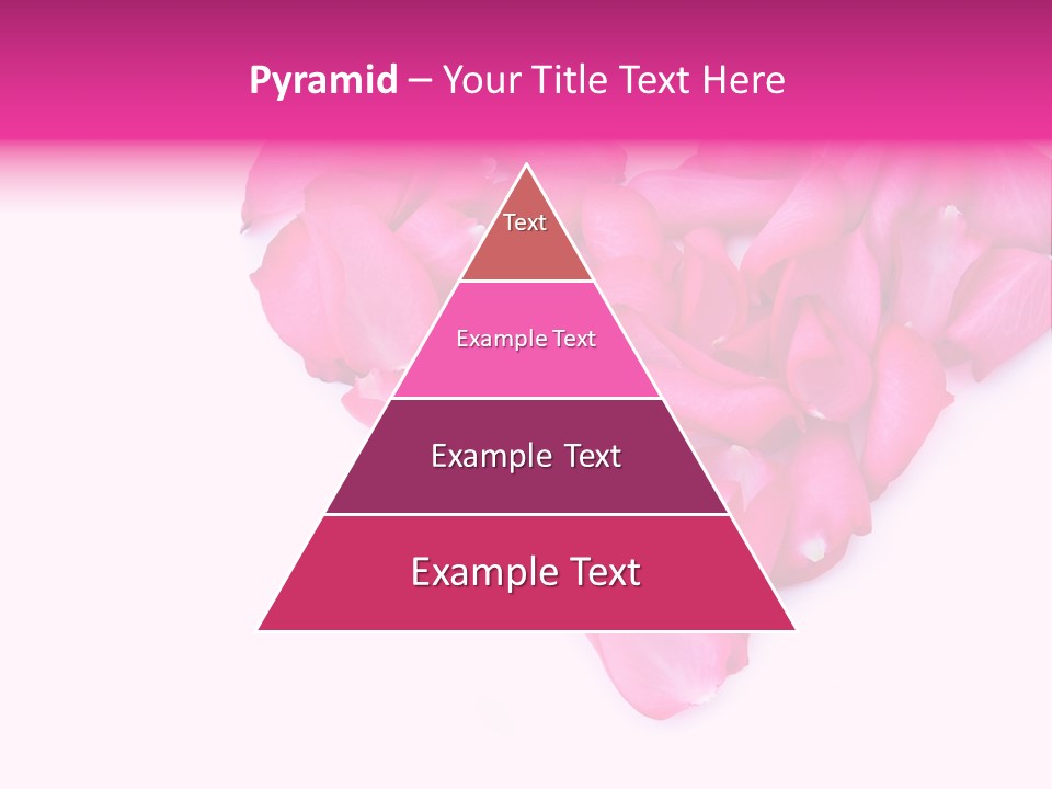 Event Wine Bunch PowerPoint Template