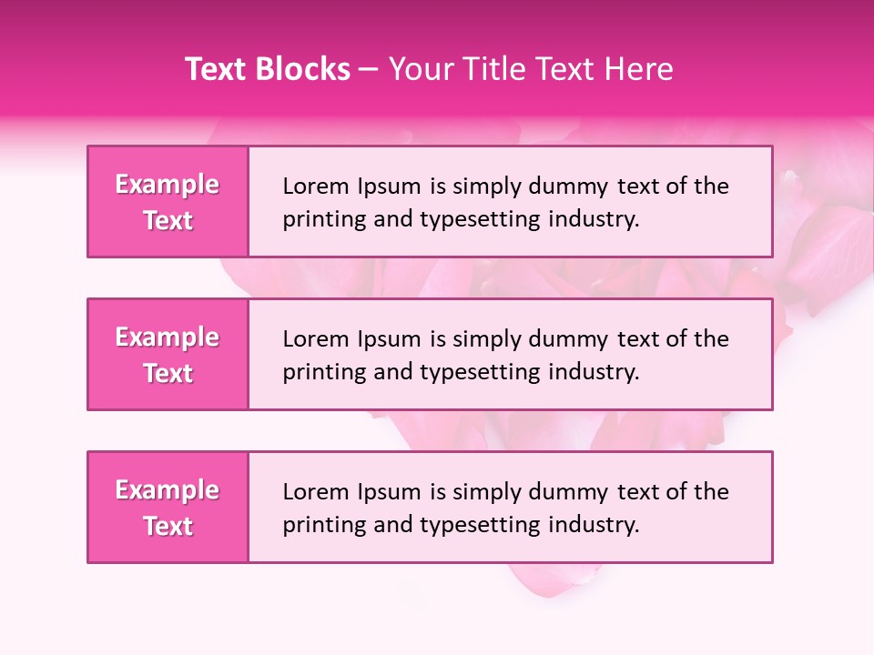 Event Wine Bunch PowerPoint Template