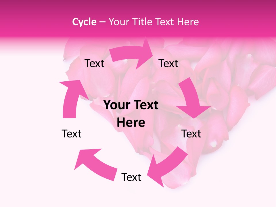 Event Wine Bunch PowerPoint Template