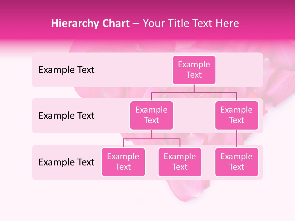 Event Wine Bunch PowerPoint Template