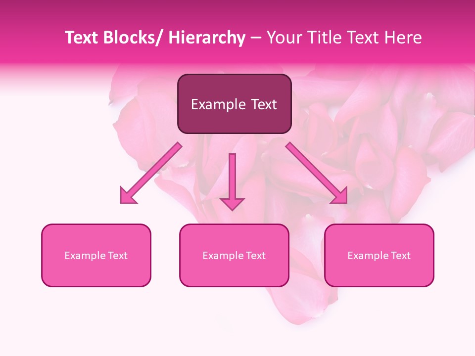 Event Wine Bunch PowerPoint Template