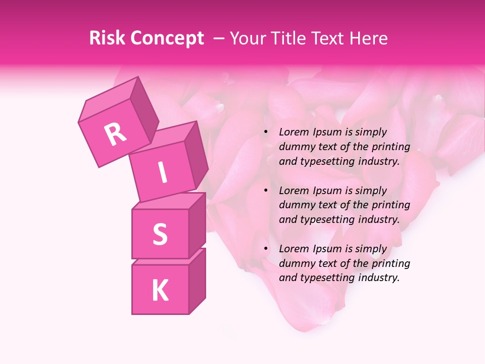 Event Wine Bunch PowerPoint Template