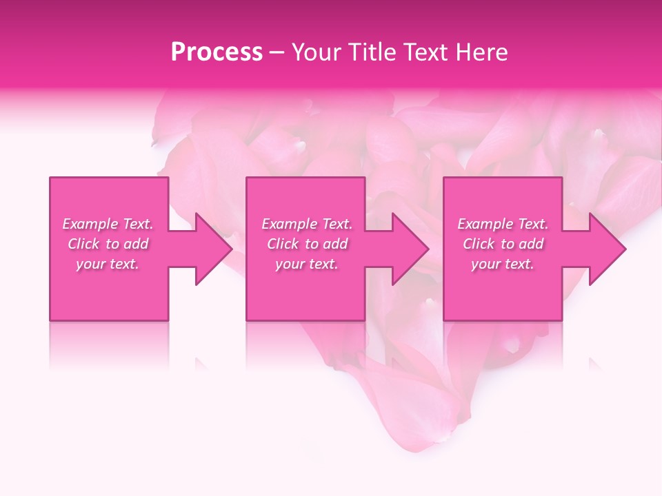 Event Wine Bunch PowerPoint Template