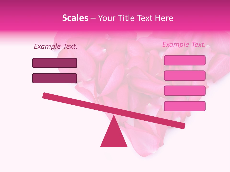 Event Wine Bunch PowerPoint Template