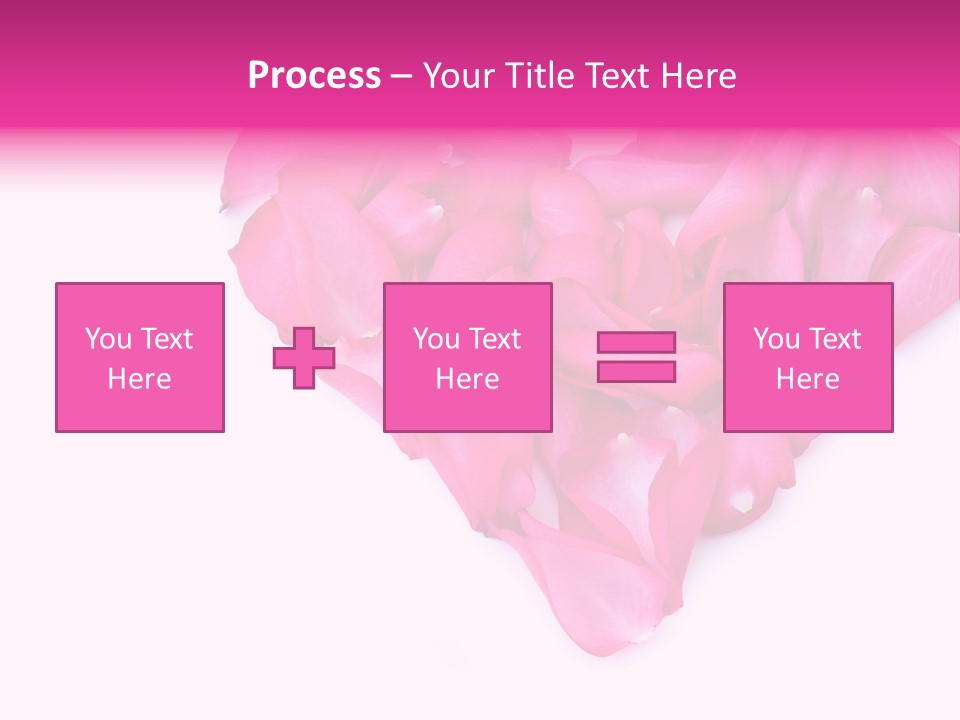 Event Wine Bunch PowerPoint Template