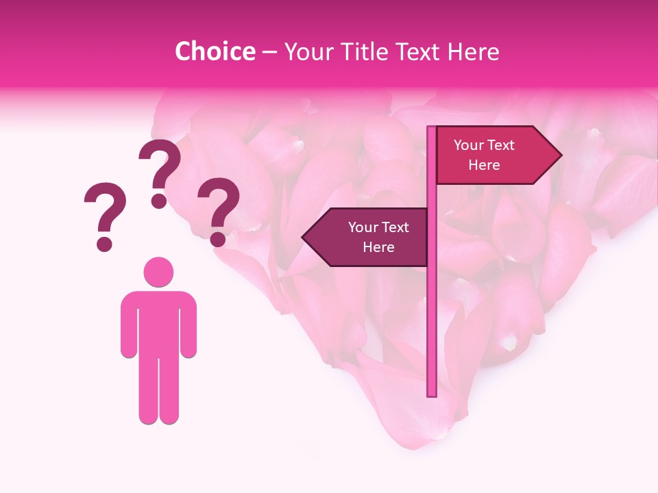 Event Wine Bunch PowerPoint Template