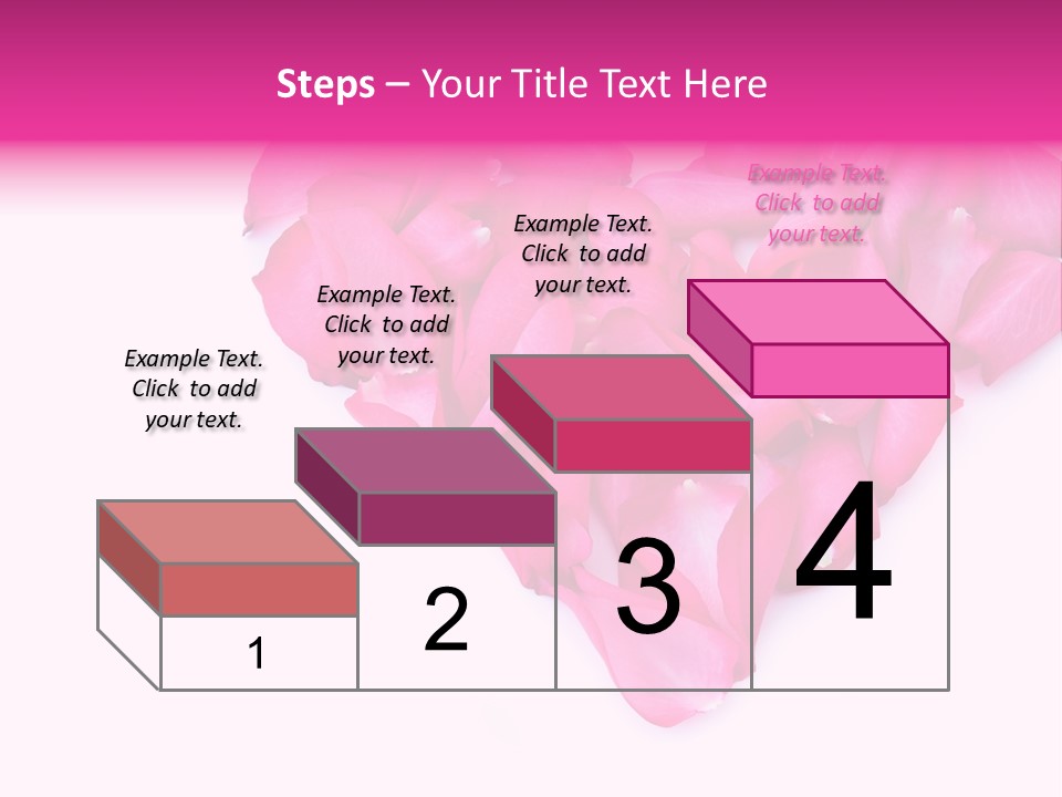 Event Wine Bunch PowerPoint Template