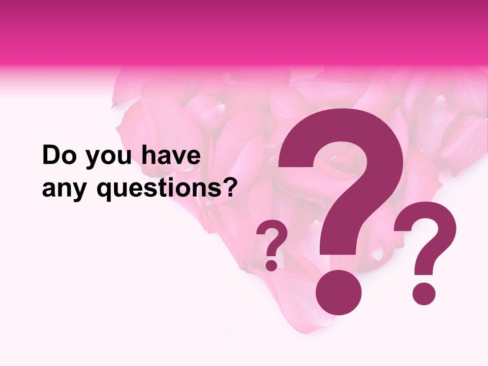 Event Wine Bunch PowerPoint Template