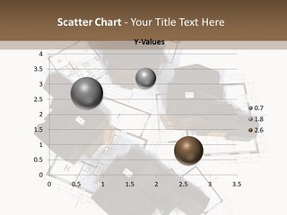 Designer Image Architectural PowerPoint Template