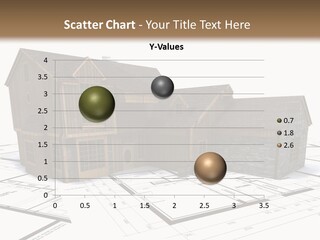 Draft Extension Structural PowerPoint Template