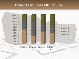 Draft Extension Structural PowerPoint Template