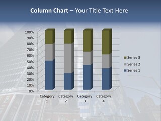 New York City PowerPoint Template