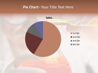 Research Discovery Act PowerPoint Template