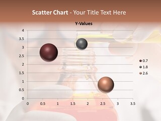 Research Discovery Act PowerPoint Template