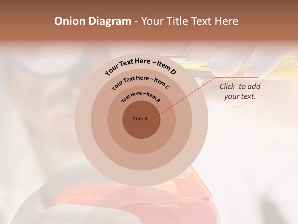Research Discovery Act PowerPoint Template