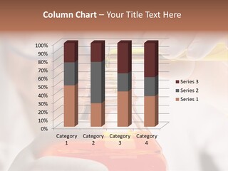 Research Discovery Act PowerPoint Template