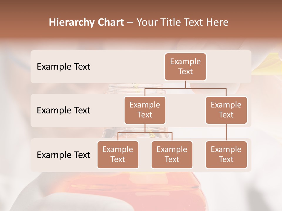 Research Discovery Act PowerPoint Template