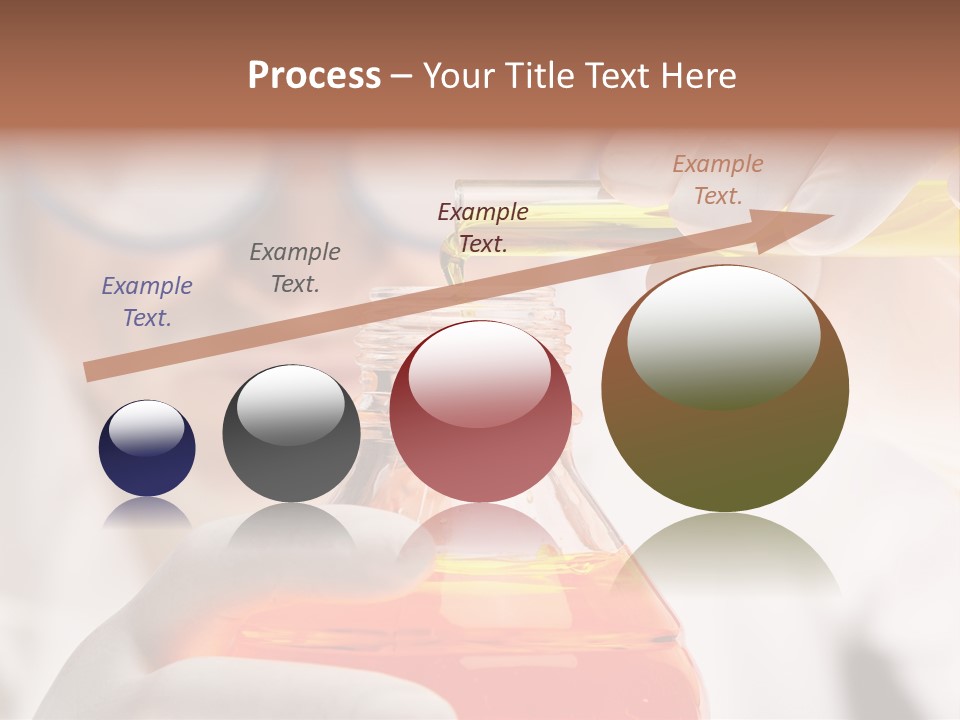 Research Discovery Act PowerPoint Template
