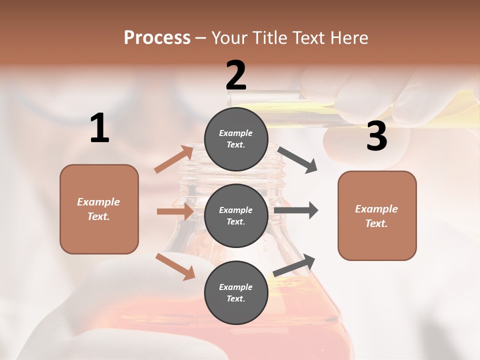 Research Discovery Act PowerPoint Template