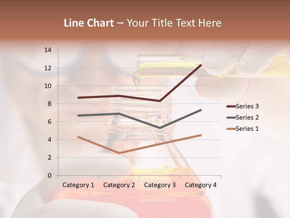 Research Discovery Act PowerPoint Template