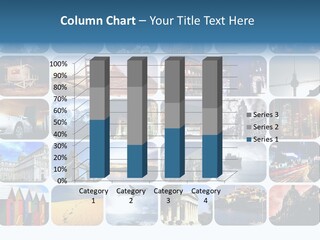 Cairo Interface London PowerPoint Template