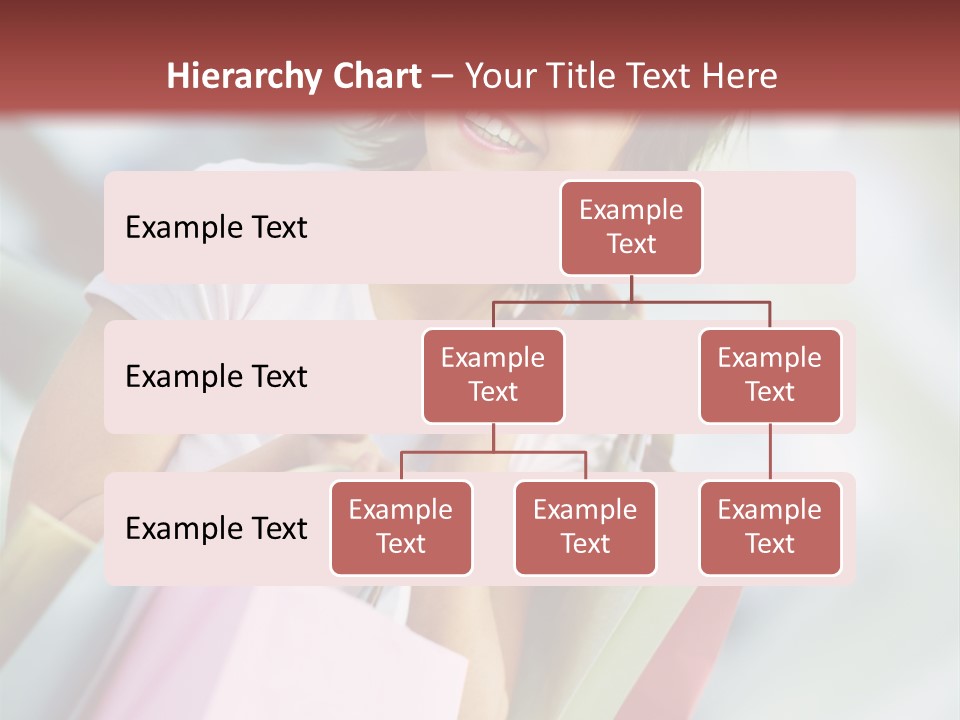 Gas Mask Respirator Safety PowerPoint Template
