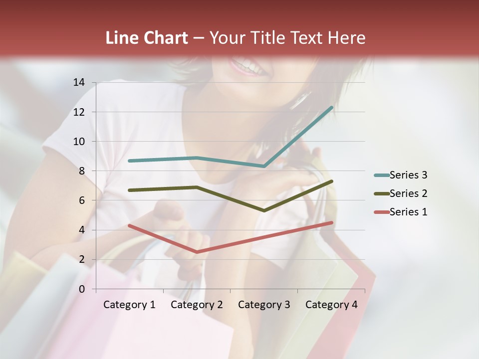 Gas Mask Respirator Safety PowerPoint Template