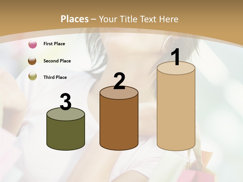 Equipment Protection Worker PowerPoint Template