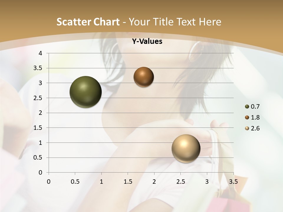Equipment Protection Worker PowerPoint Template