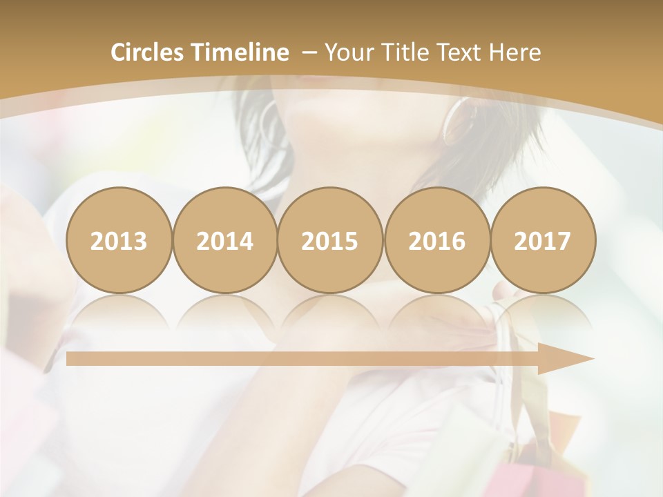 Equipment Protection Worker PowerPoint Template