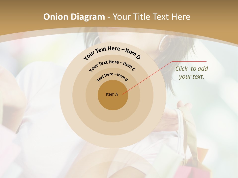 Equipment Protection Worker PowerPoint Template