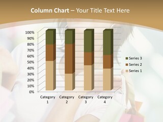 Equipment Protection Worker PowerPoint Template