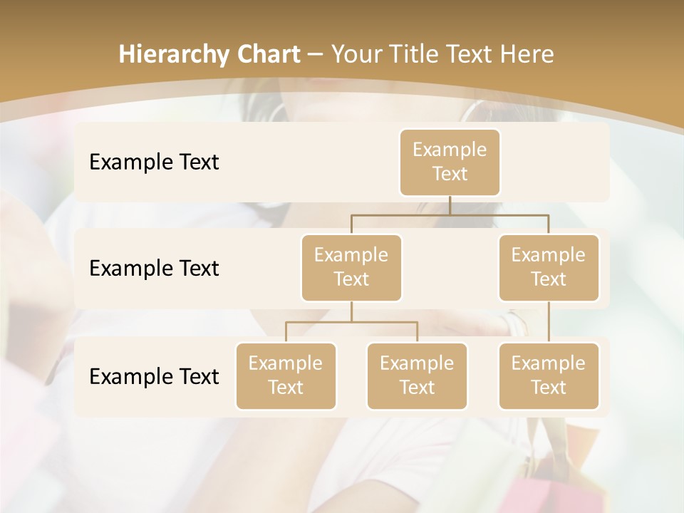 Equipment Protection Worker PowerPoint Template