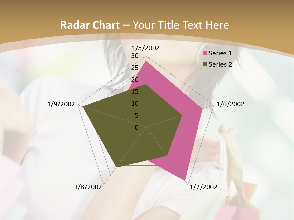 Equipment Protection Worker PowerPoint Template