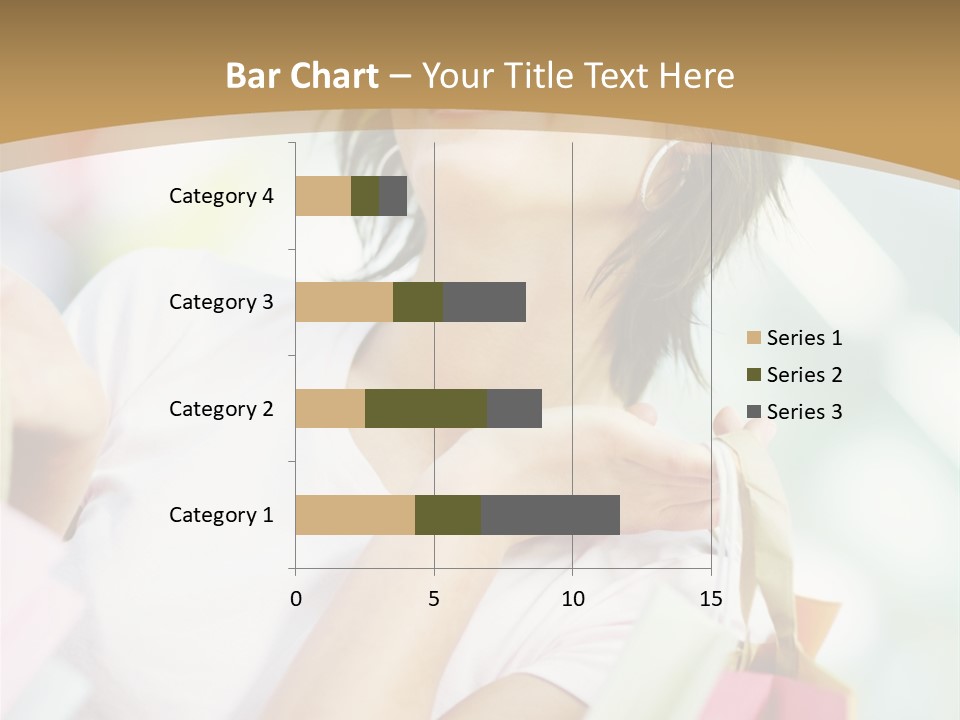 Equipment Protection Worker PowerPoint Template