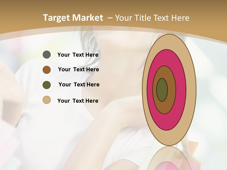 Equipment Protection Worker PowerPoint Template