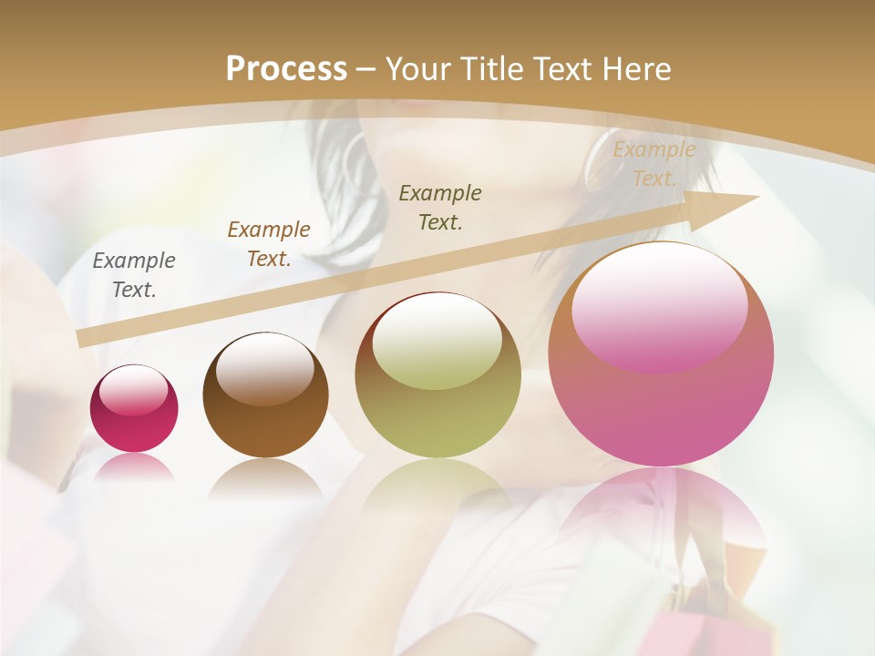 Equipment Protection Worker PowerPoint Template